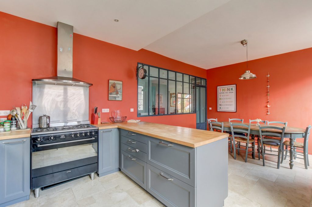 2000x2000-orientation-0deg (26)