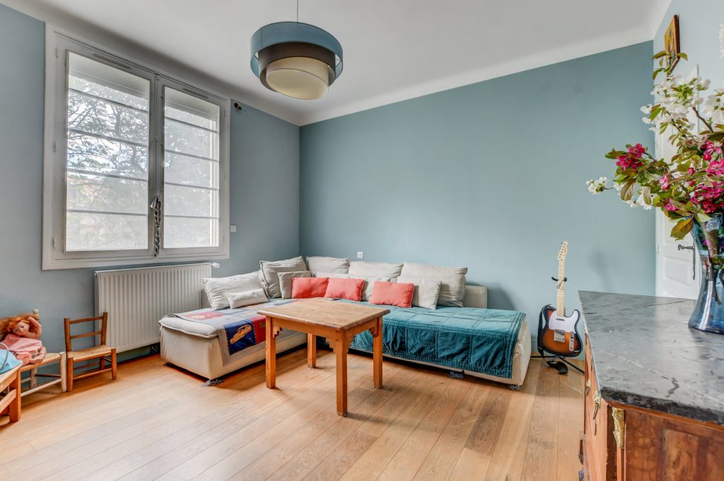 2000x2000-orientation-0deg (27)