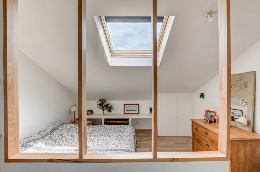 2000x2000-orientation-0deg (28)