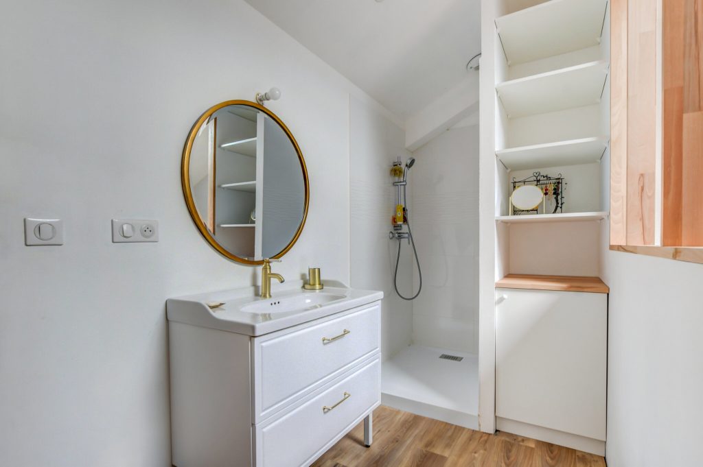 2000x2000-orientation-0deg (29)