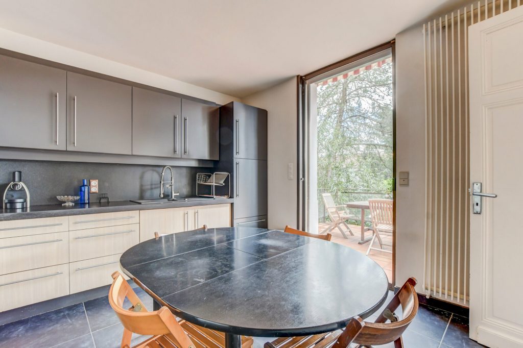 2000x2000-orientation-0deg (3)