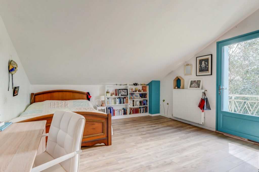 2000x2000-orientation-0deg (30)