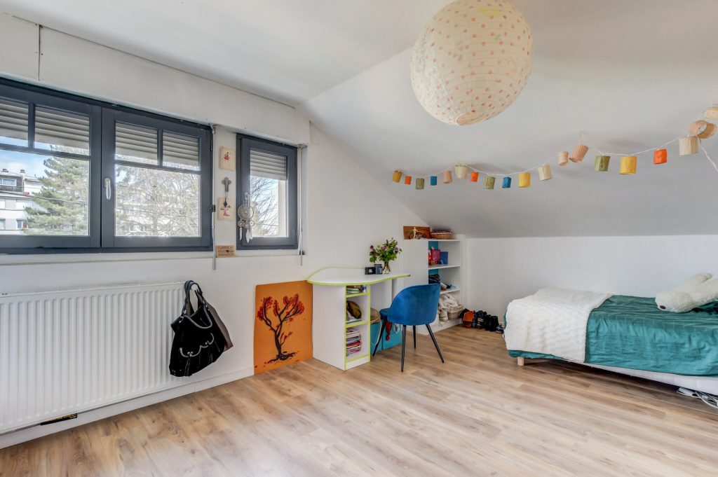 2000x2000-orientation-0deg (31)