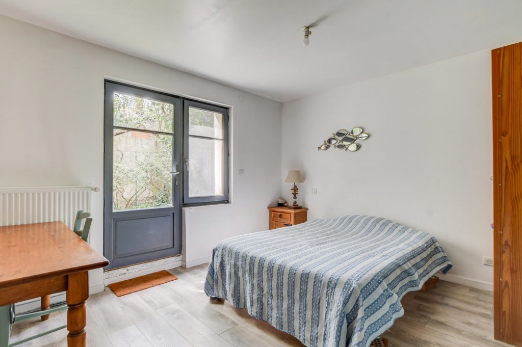 2000x2000-orientation-0deg (32)