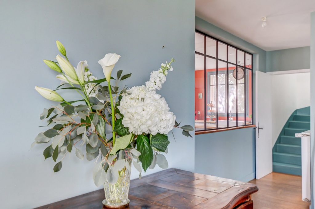 2000x2000-orientation-0deg (33)