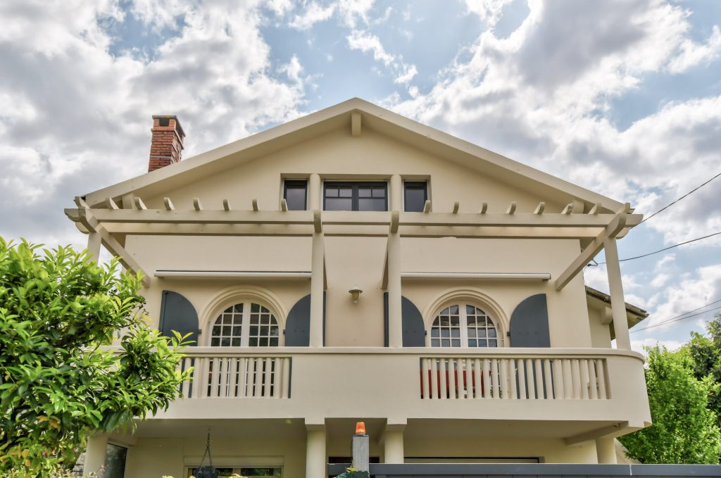 2000x2000-orientation-0deg (35)