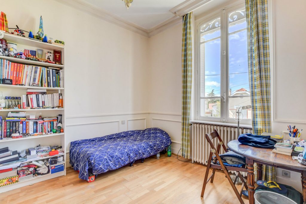 2000x2000-orientation-0deg (4)