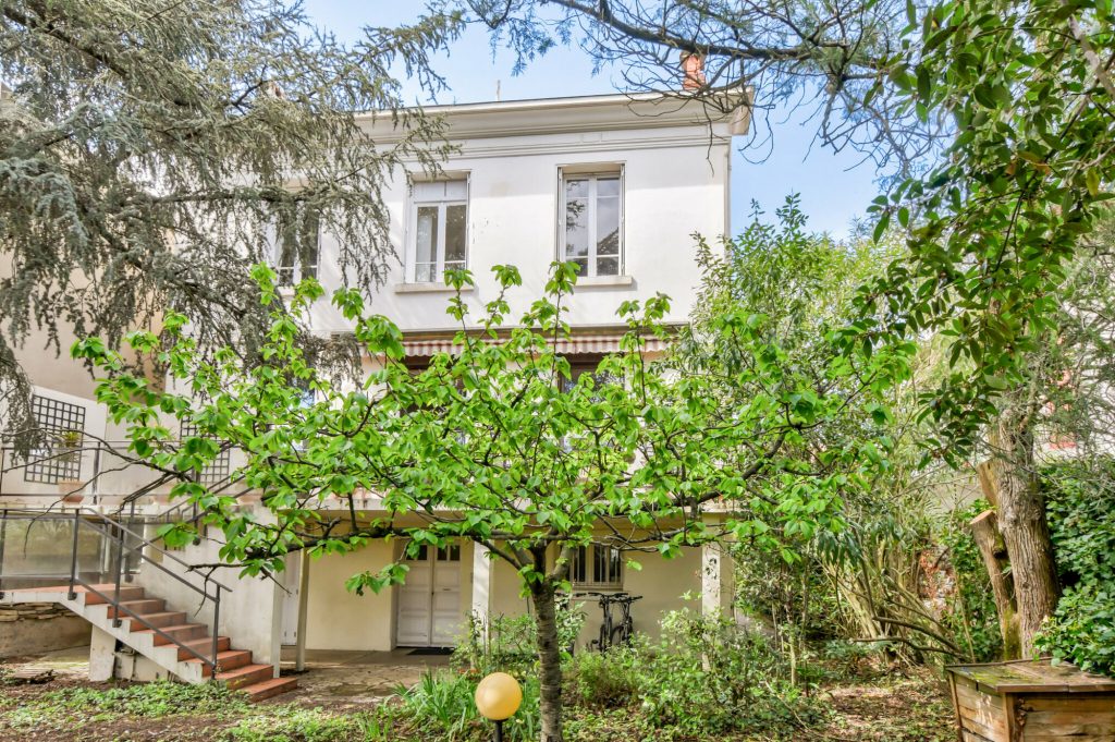 2000x2000-orientation-0deg (5)