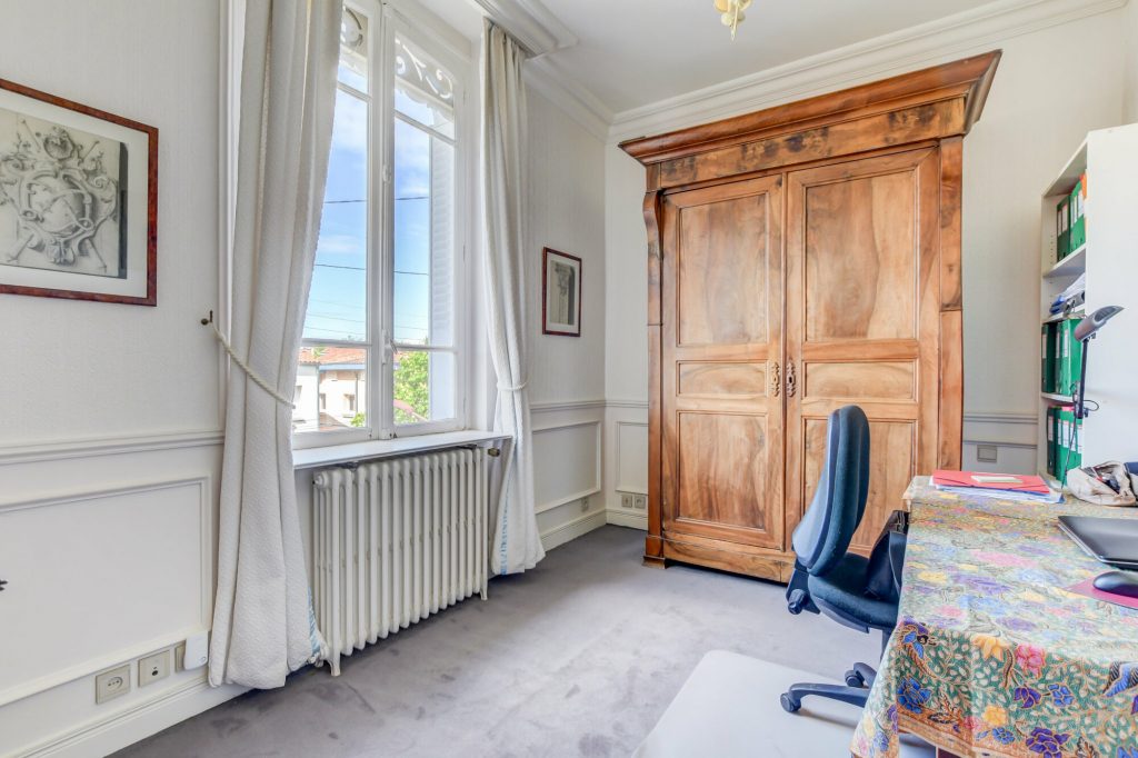 2000x2000-orientation-0deg (6)