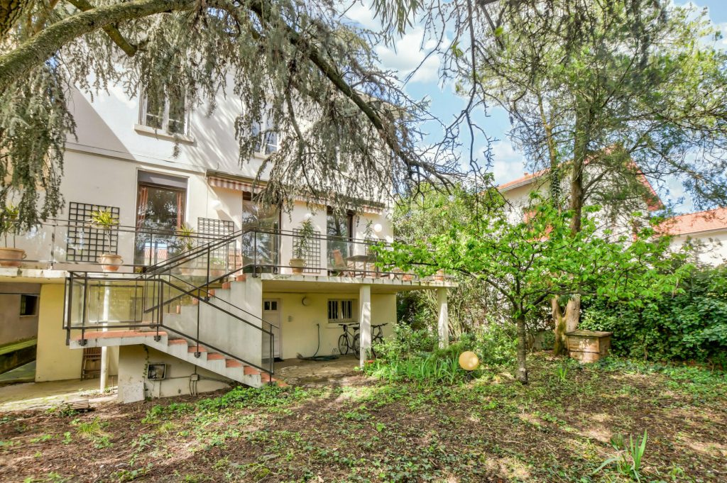 2000x2000-orientation-0deg (7)