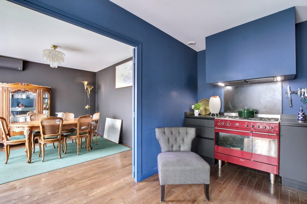 2000x2000-orientation-0deg (10)