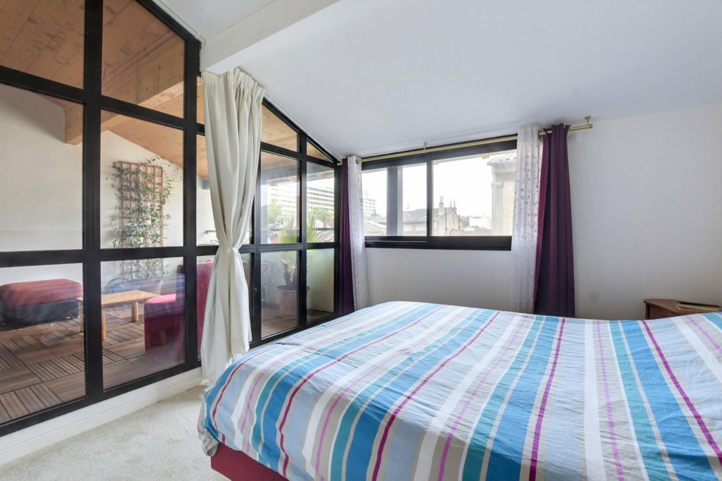 2000x2000-orientation-0deg (13)