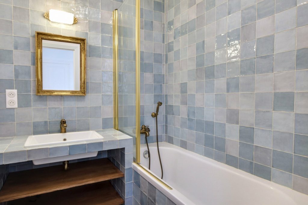 2000x2000-orientation-0deg (16)