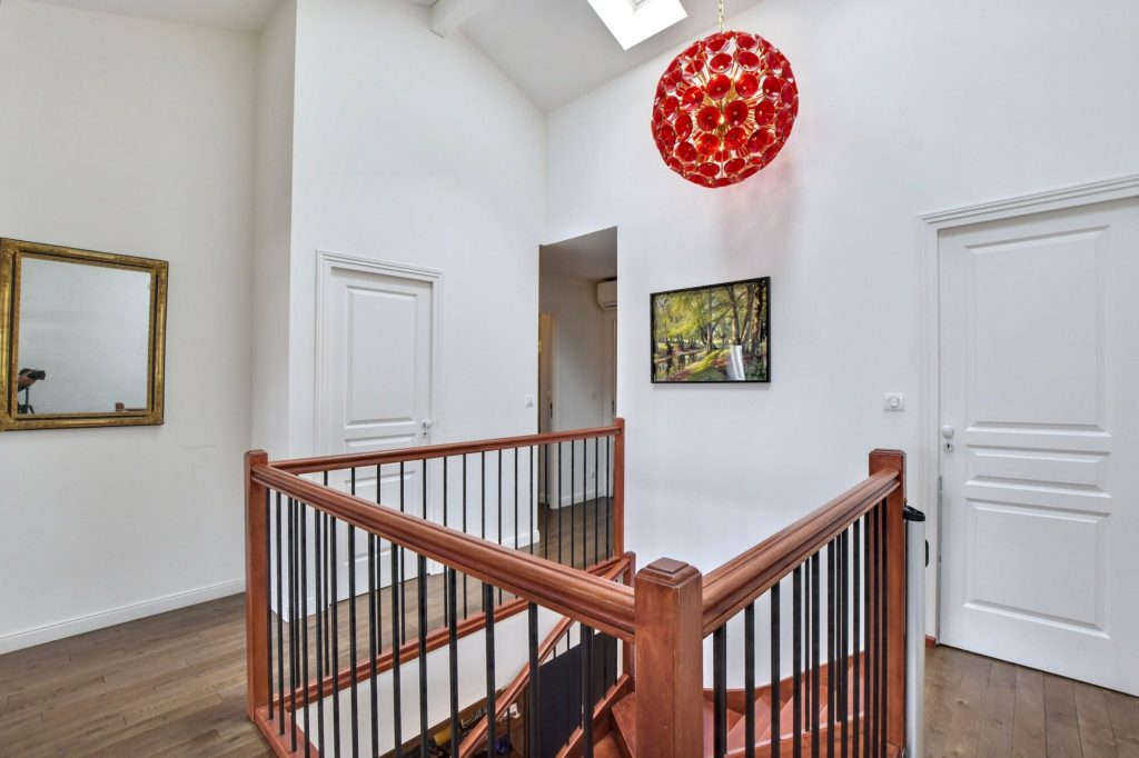 2000x2000-orientation-0deg (18)