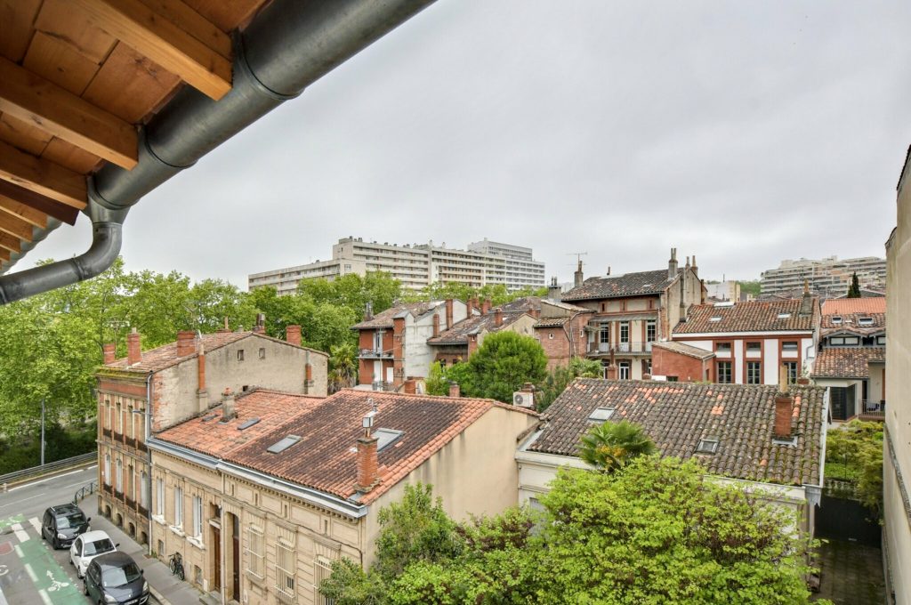 2000x2000-orientation-0deg (19)