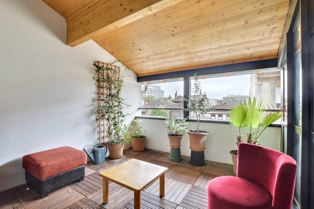 2000x2000-orientation-0deg (8)