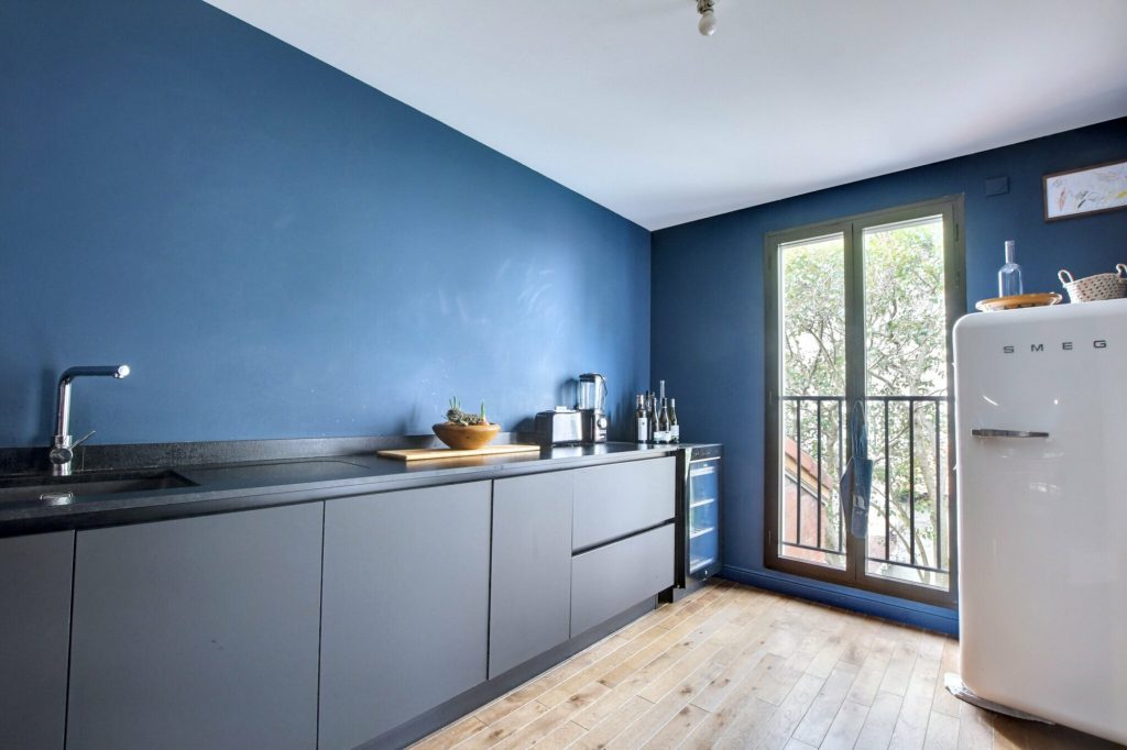 2000x2000-orientation-0deg (9)