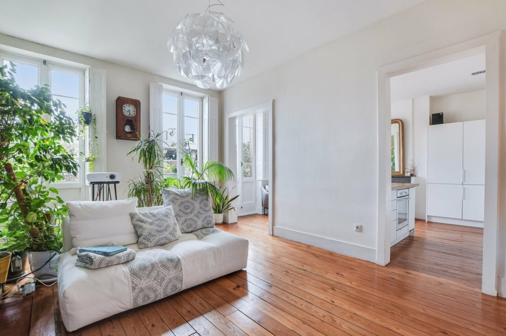 2000x2000-orientation-0deg