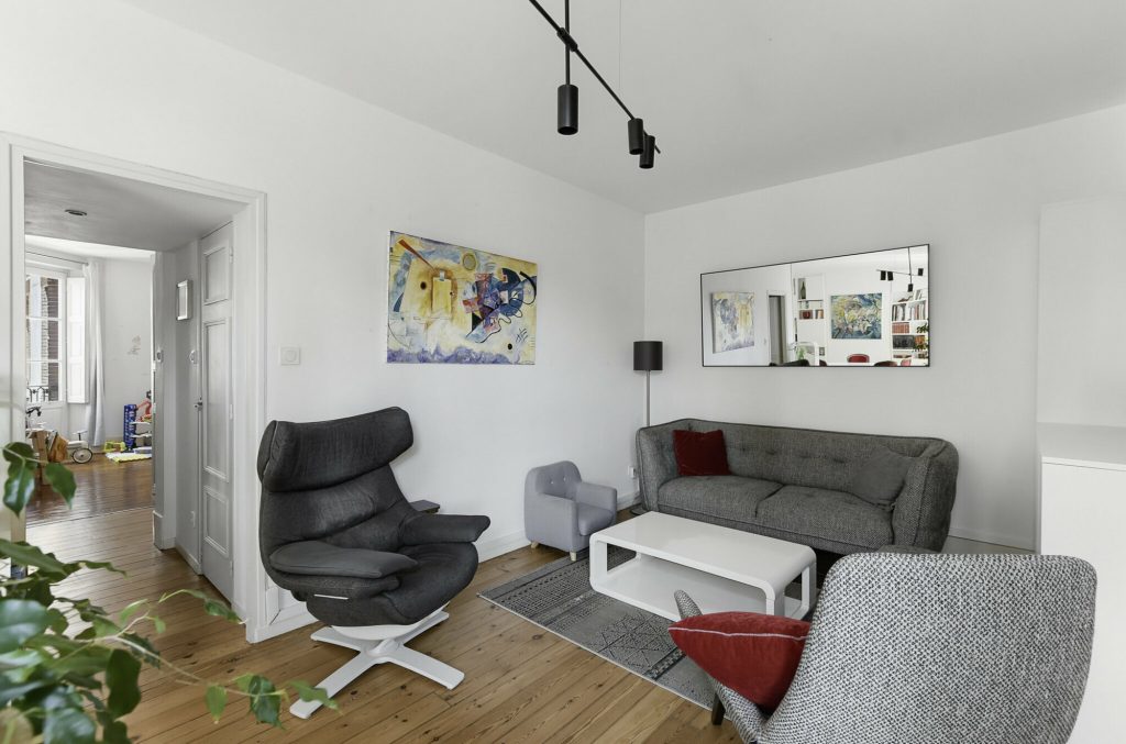 2000x2000-orientation-0deg (12)