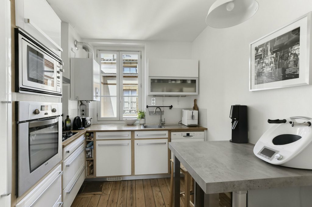 2000x2000-orientation-0deg (13)