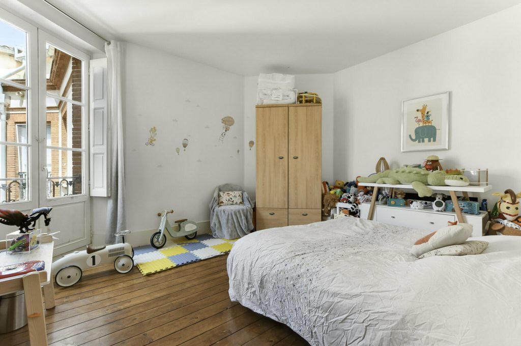 2000x2000-orientation-0deg (15)