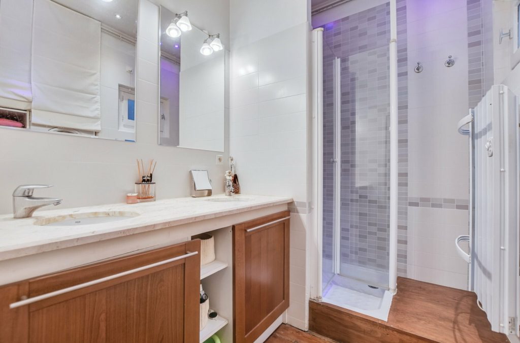 2000x2000-orientation-10deg