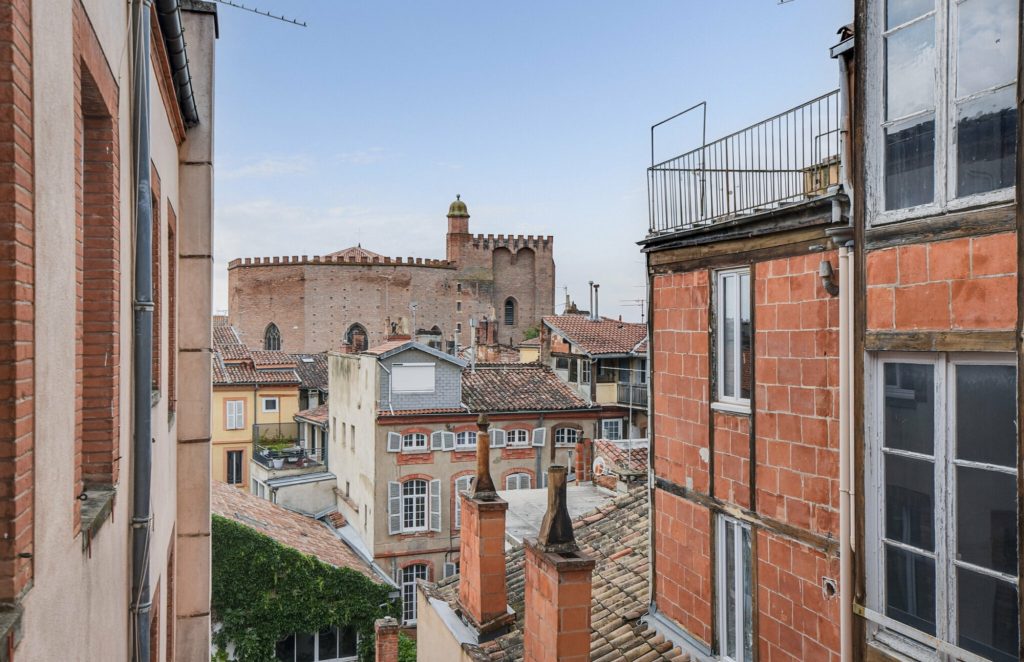 2000x2000-orientation-12deg