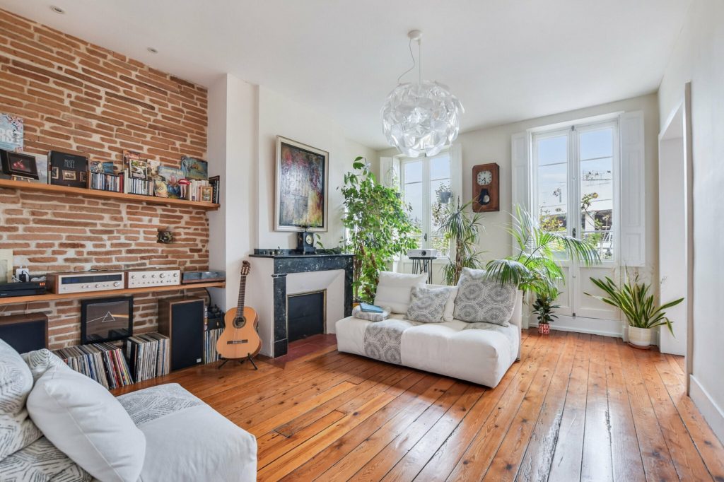 2000x2000-orientation-2deg