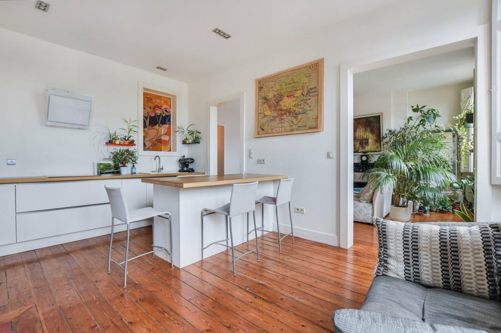 2000x2000-orientation-5deg