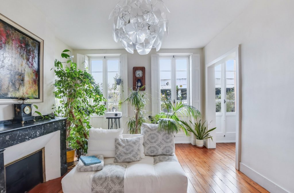 2000x2000-orientation-7deg