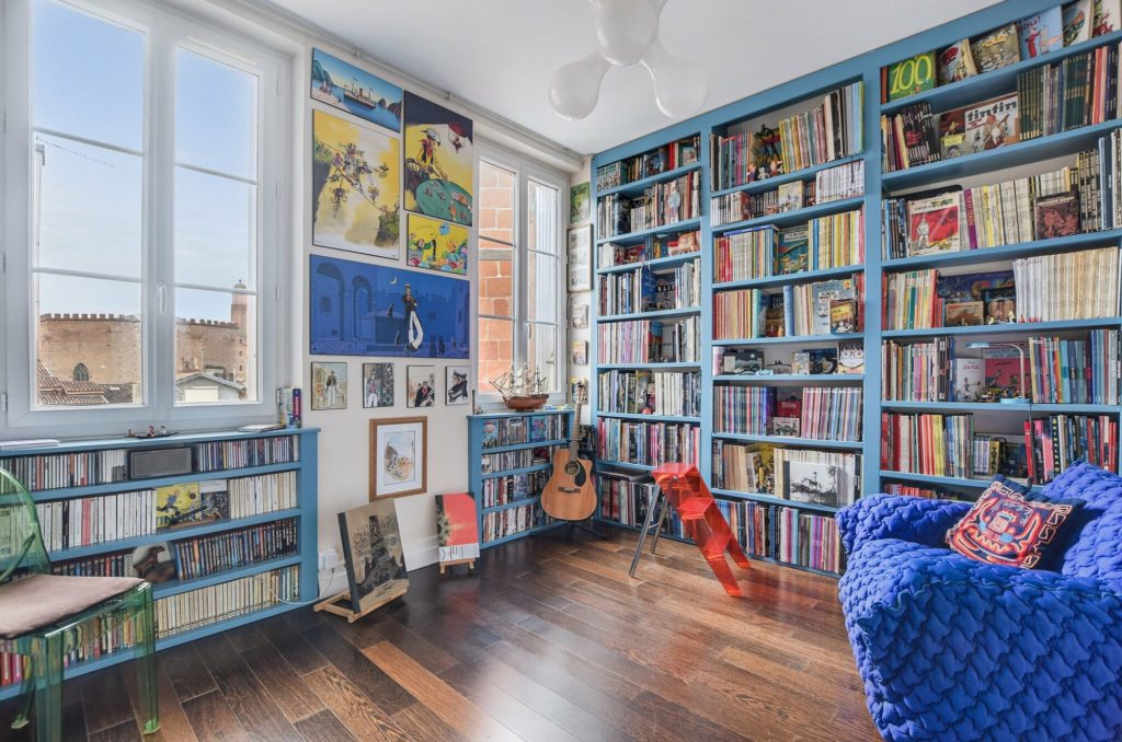 2000x2000-orientation-8deg