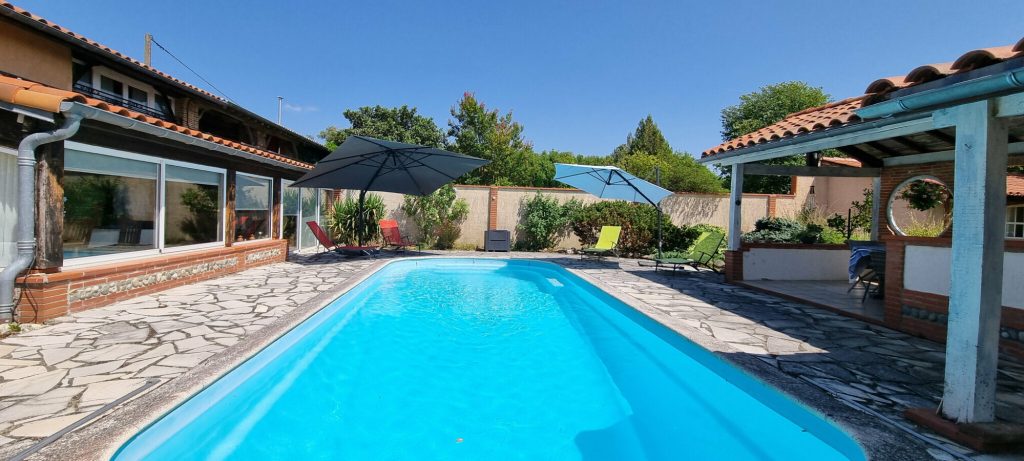 2000x2000-orientation-0deg (85)