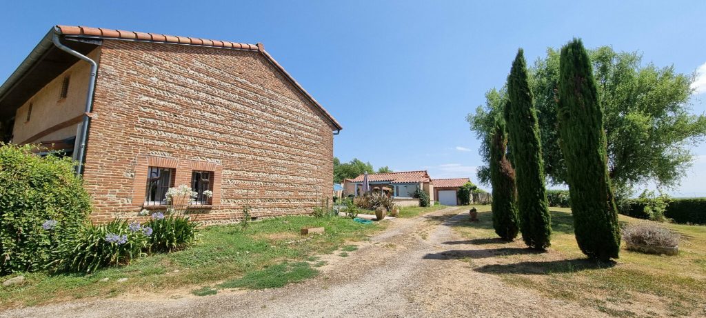 2000x2000-orientation-0deg (86)