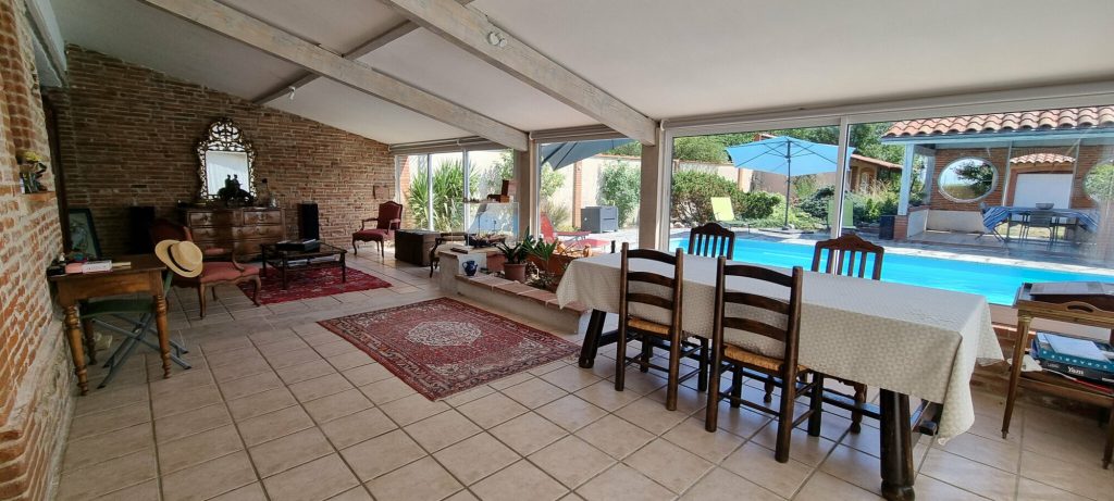 2000x2000-orientation-0deg (87)