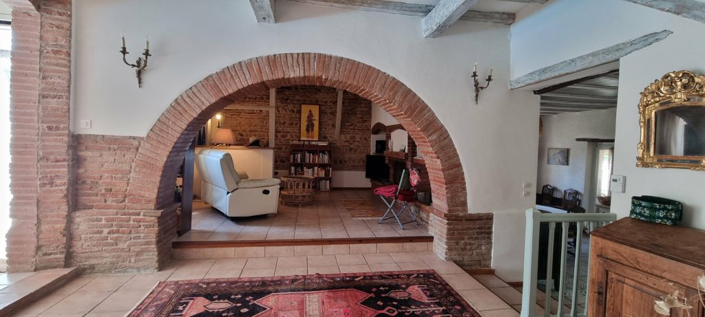 2000x2000-orientation-0deg (88)