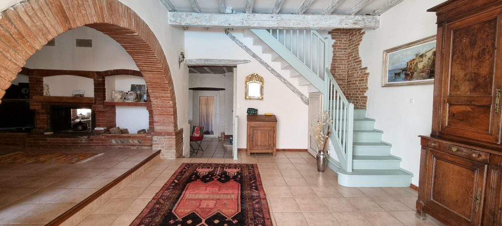 2000x2000-orientation-0deg (89)