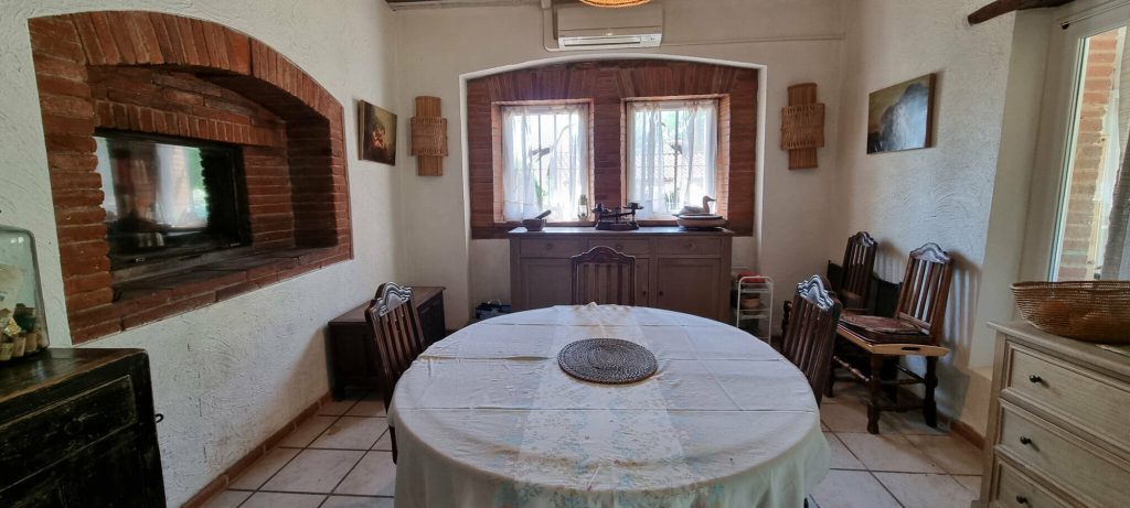 2000x2000-orientation-0deg (90)