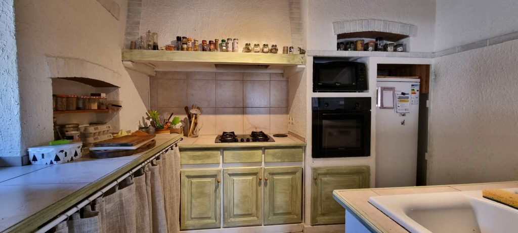 2000x2000-orientation-0deg (91)