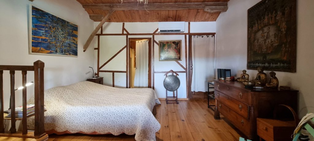 2000x2000-orientation-0deg (92)