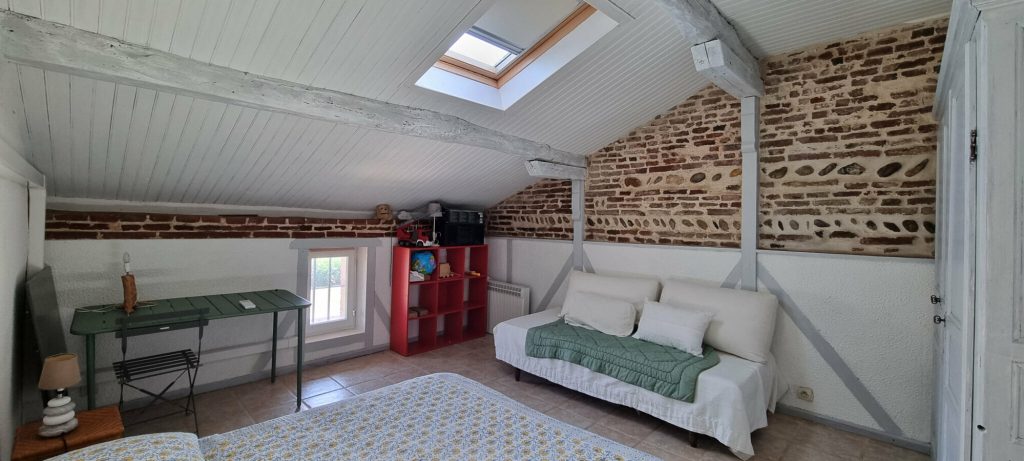 2000x2000-orientation-0deg (93)