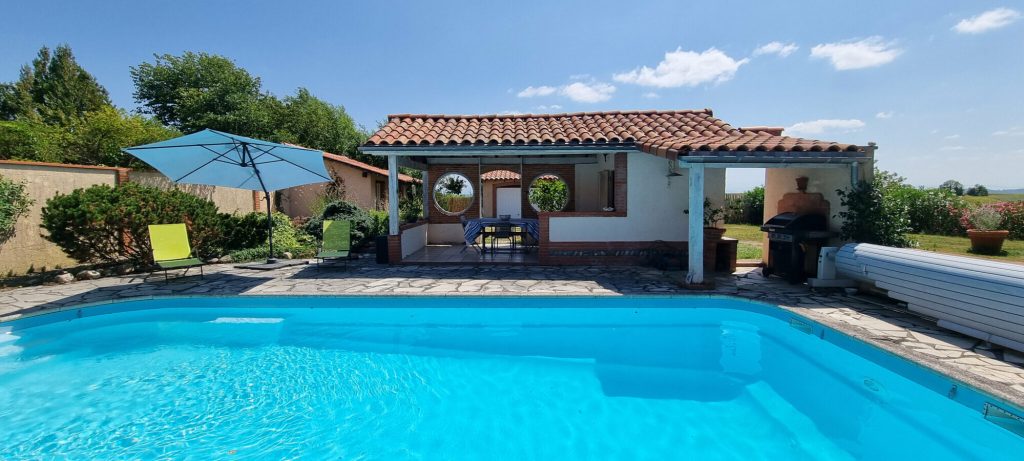 2000x2000-orientation-0deg (95)