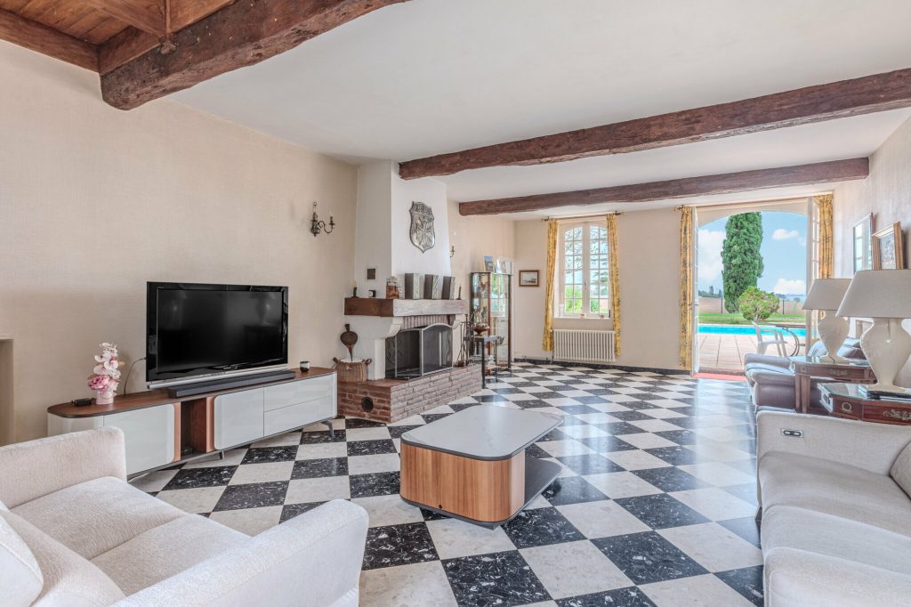 2000x2000-orientation-0deg (1)