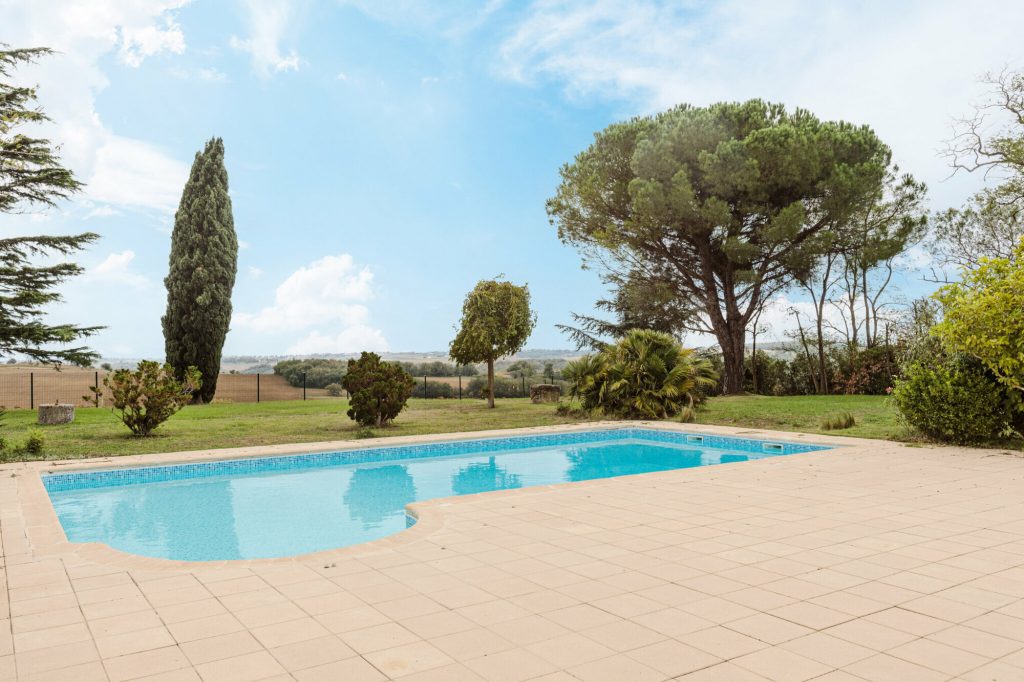 2000x2000-orientation-0deg (10)