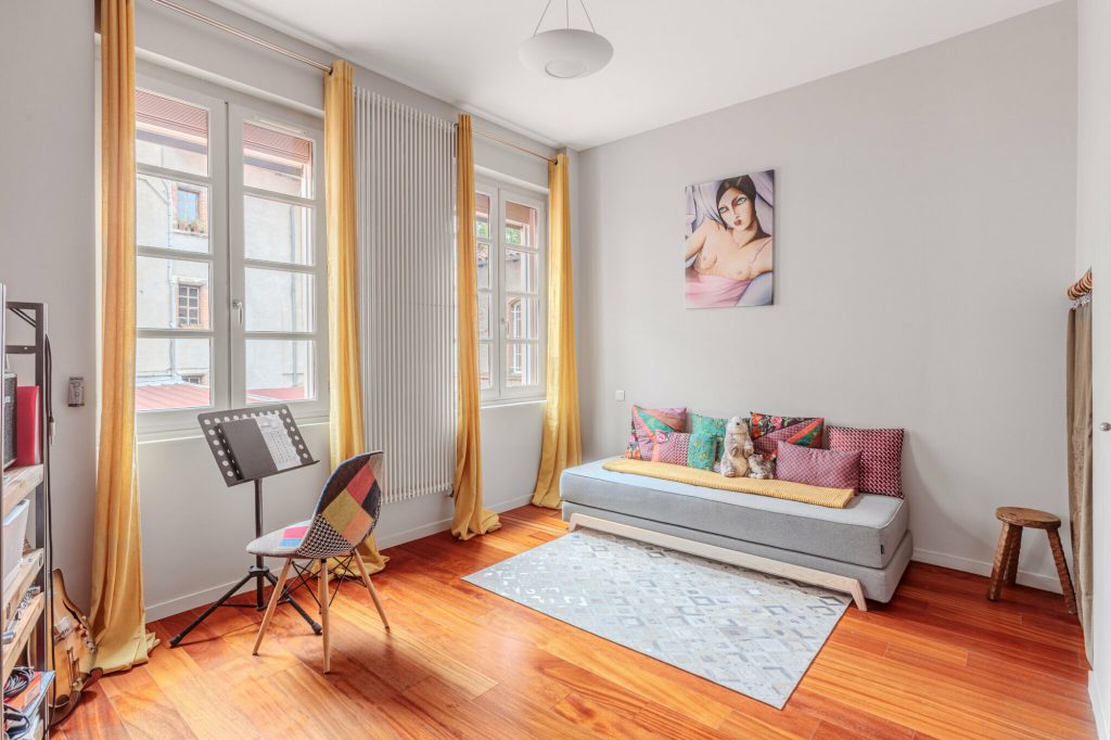 2000x2000-orientation-0deg (10)