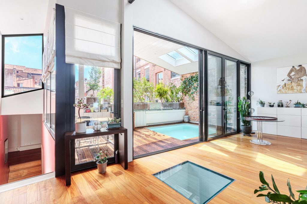 2000x2000-orientation-0deg