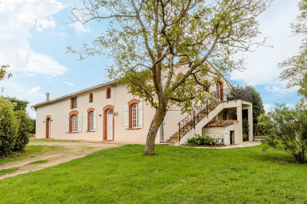 2000x2000-orientation-0deg (11)