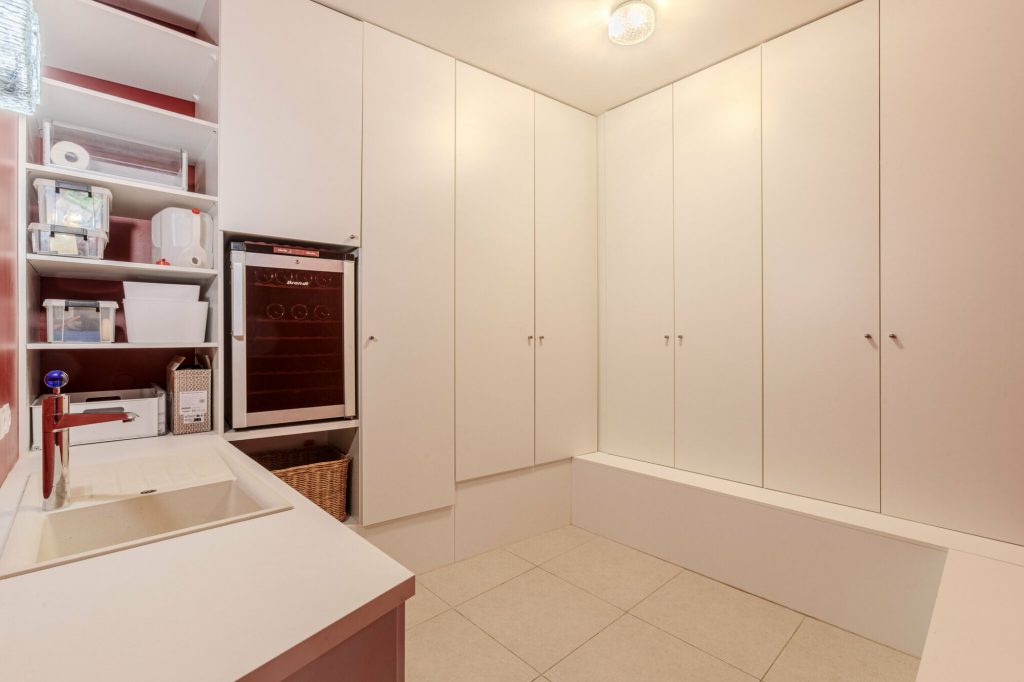 2000x2000-orientation-0deg (11)