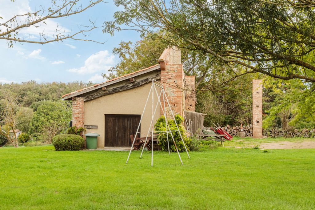 2000x2000-orientation-0deg (12)