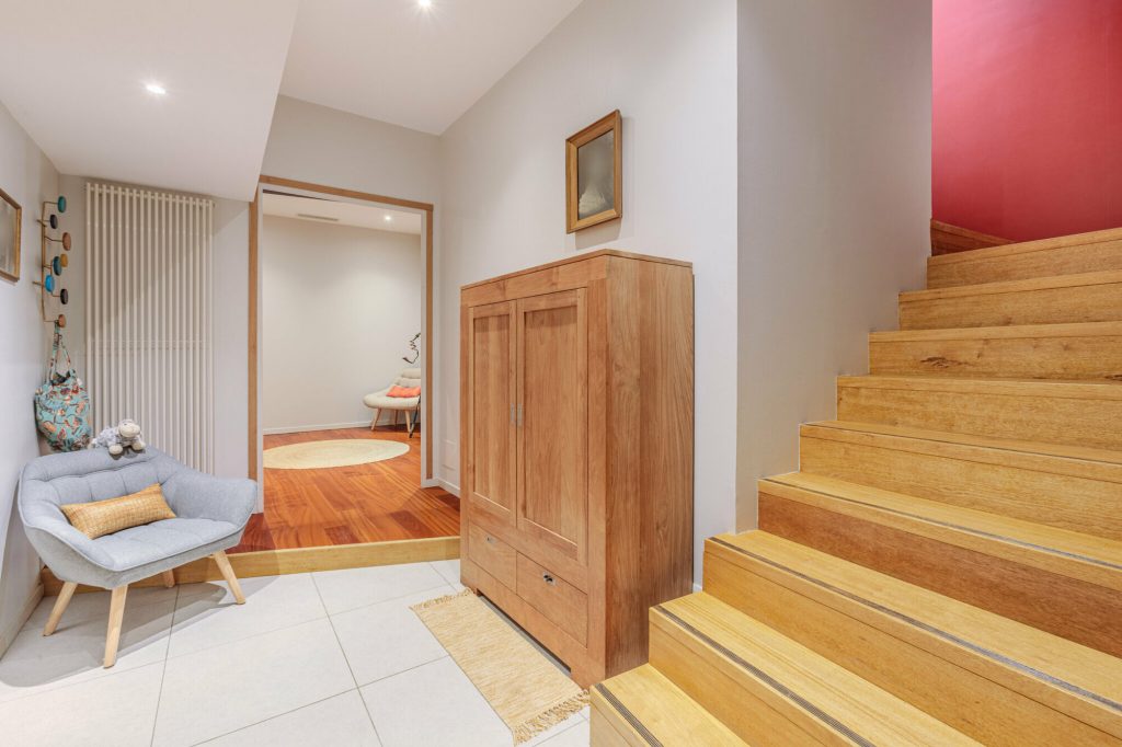 2000x2000-orientation-0deg (12)