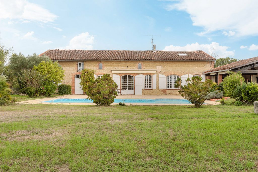 2000x2000-orientation-0deg